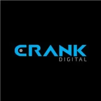 Crank Digital