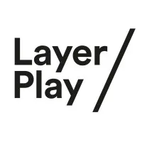 LayerPlay