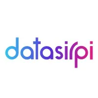 datasirpi