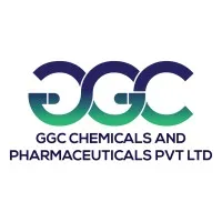 GGC Chemicals and Pharmaceuticals Pvt Ltd