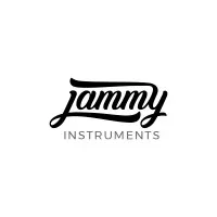 Jammy Instruments