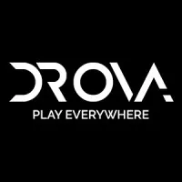 DroVa
