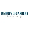 Bishops Gardens Seniors Living Bishops Gardens Seniors Living