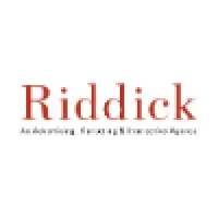 Riddick Advertising