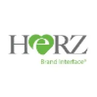 Herz Brand Interface Ltd. | הרץ ממשקי מותג