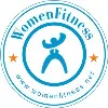 Women Fitness Women Fitness