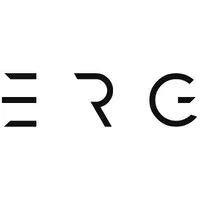 ERGroup