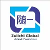 Zuiichi Global (随一) Zuiichi Global (随一)