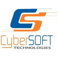 Cyber ICT Technologies (Pvt.) Limited
