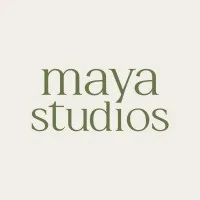 Maya Studios Maya Studios