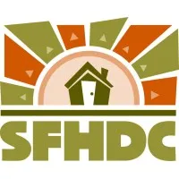 San Francisco Housing Development Corporation San Francisco Housing Development Corporation