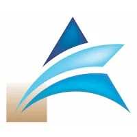 Amplify Consulting Services, LLC