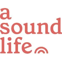A Sound Life A Sound Life