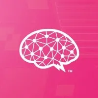Cognitiv