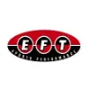EFT Sports Performance