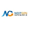 NextGen Infoworld Inc