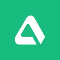 Aditek Orthodontics