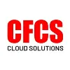 CFCS Cloud Solutions CFCS Cloud Solutions