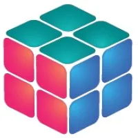 KMK Consulting Inc.