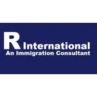 R International