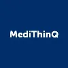 MediThinQ MediThinQ