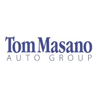 Tom Masano Auto Group
