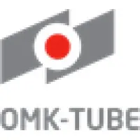 Omk Inc