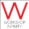 Workshop Infinity Workshop Infinity