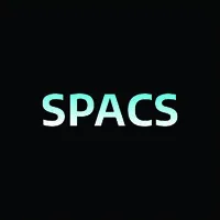 SPACS