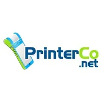 PrinterCo Ltd PrinterCo Ltd