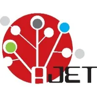 AJET Connect Magazine