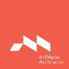 ArtMade Architects ArtMade Architects