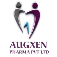 Augxen Pharma Pvt. Ltd.