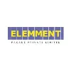 ELEMMENT INDIA ELEMMENT INDIA