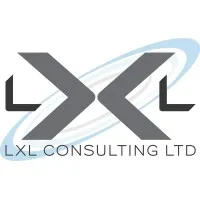 LXL Consulting Ltd.