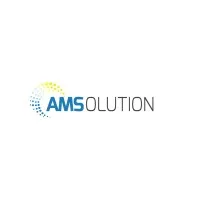 AMSolution