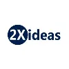 2Xideas 2Xideas