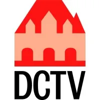 DCTV
