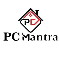 Pcmantra