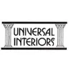 Universal Interiors