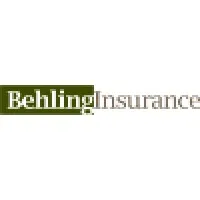 Behling Insurance Agency, Inc.