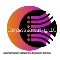Compass Consulting, LLC