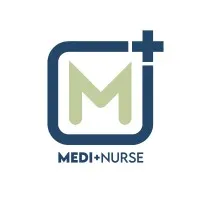 MEDI-NURSE HOME CARE