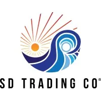 San Diego Trading Company