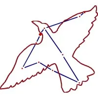 Aquila Solutions, LLC