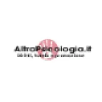 AltraPsicologia