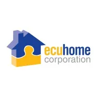 Ecuhome Corporation