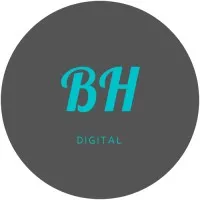 BH Digital BH Digital