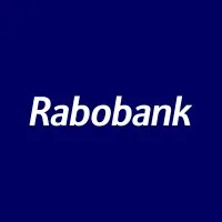 Rabobank North America