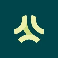 Orbix Studio – UI/UX & Product Design Agency